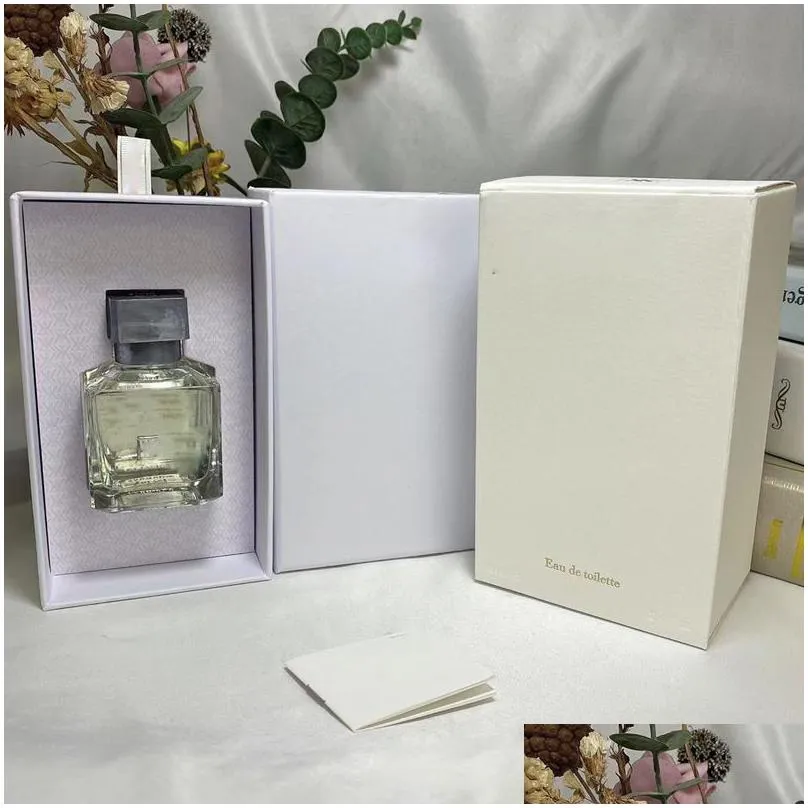 perfume maison extrait eau de parfum paris aftershave for men with cologne lasting time quality high capactity parfum