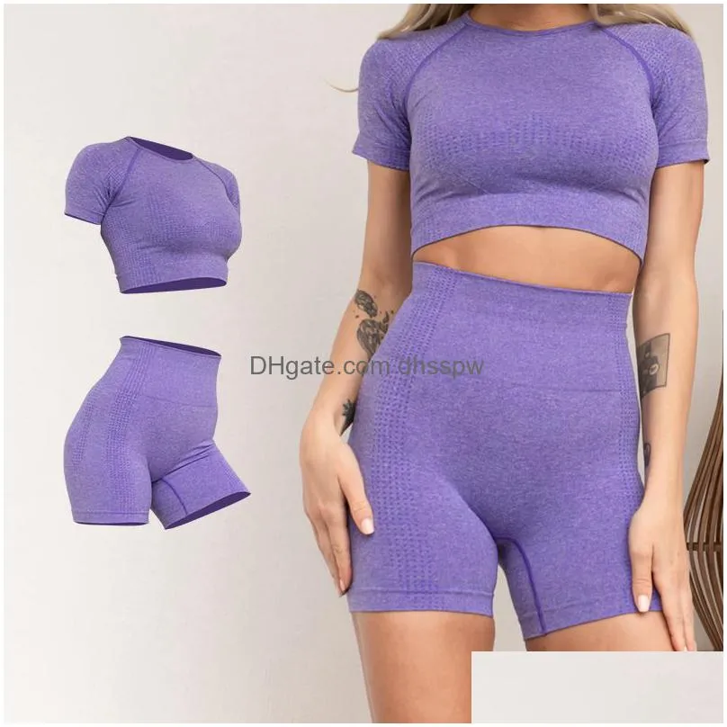 womens tracksuits casual sexy designer lounge wear ribbed two piece halter top tank brief women setwomens