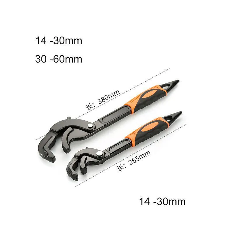 car repair tool ratchet torque wrench spanner screwdriver socket set combo tools kit bicycle auto repairing tool mechanic a