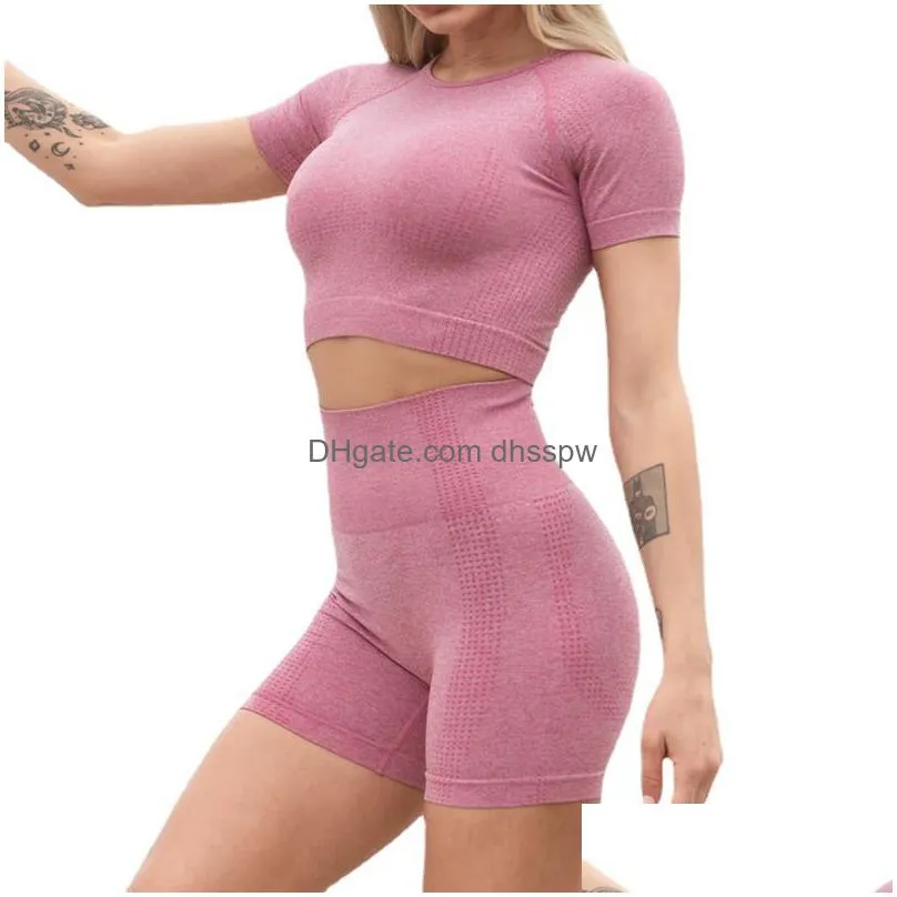 womens tracksuits casual sexy designer lounge wear ribbed two piece halter top tank brief women setwomens