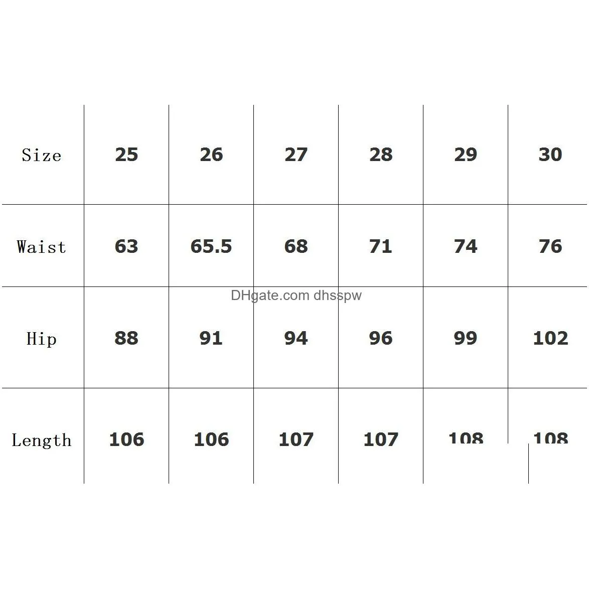 womens jeans arrivals high waist hollowed out embroidered logo decoration casual blue straight denim pants