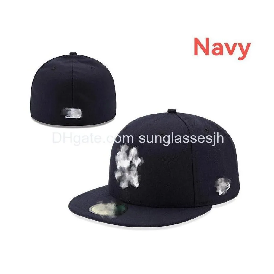 ball caps athletic fitted hats snapbacks hat adjustable football all team logo fashion sports embroidery cotton closed fisherman bea