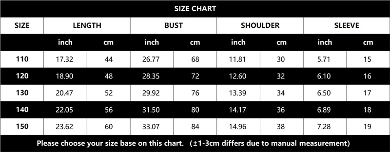 Childrens Short Sleeved T-shirt Cotton Printed Bottom Shirts Thin Casual Summer kids clothes Boys And Girls Babys Round Neck Half Sleeve Top