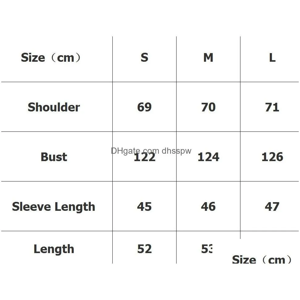 womens sweaters womens korean fashion lantern sleeve soft mohair o neck sweater women autumn and spring pullover long knit top