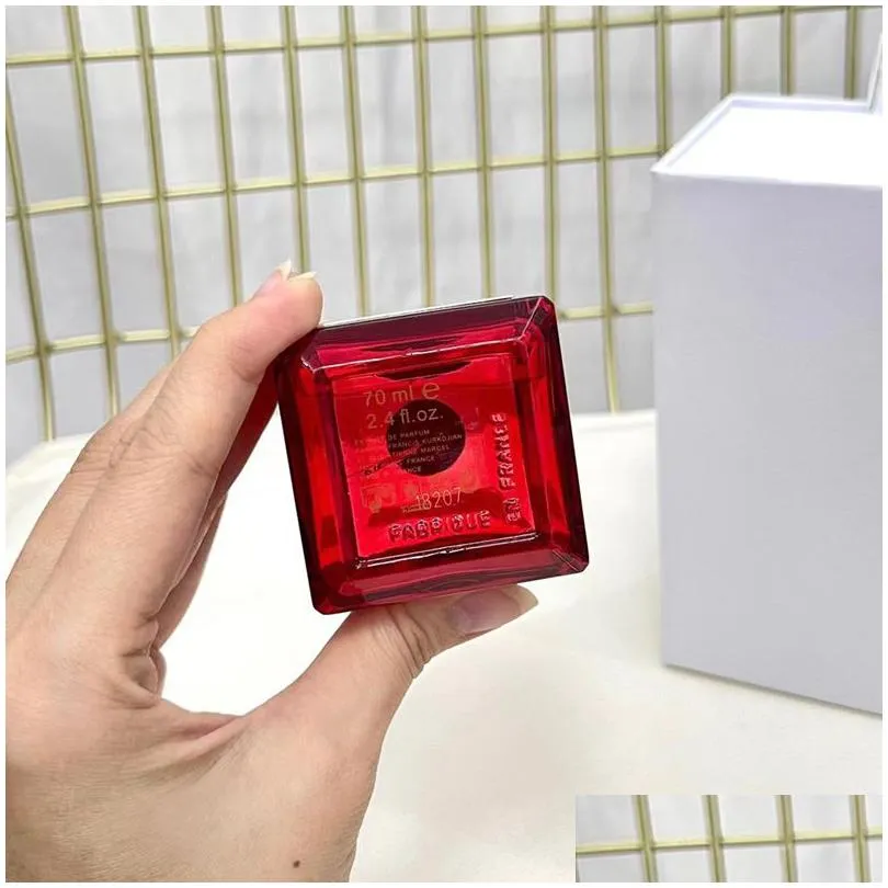 perfume maison extrait eau de parfum paris aftershave for men with cologne lasting time quality high capactity parfum