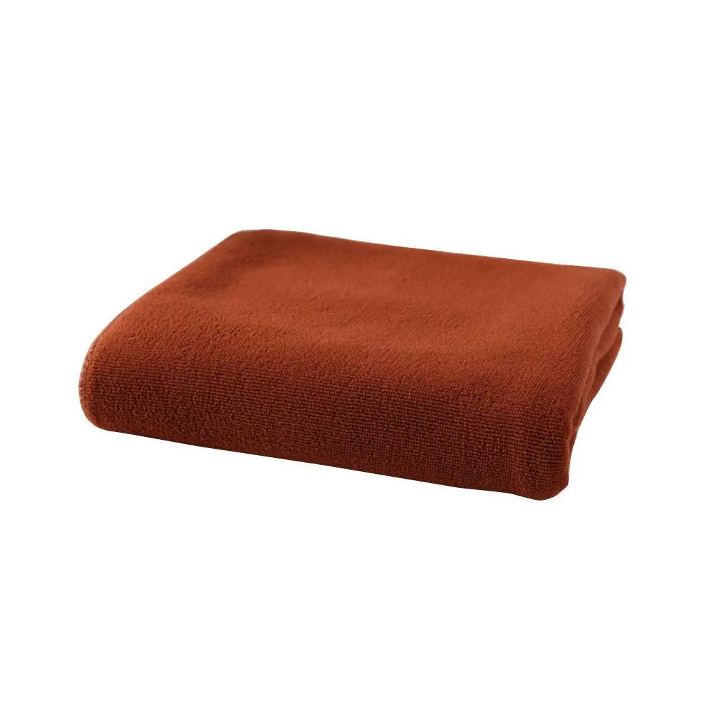 2020 high quality home garden large absorbing microfiber kitchen cloths auto car dry cleaning towels wash 