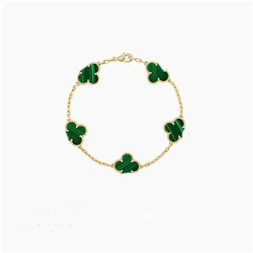 Argos chamilia charms deals