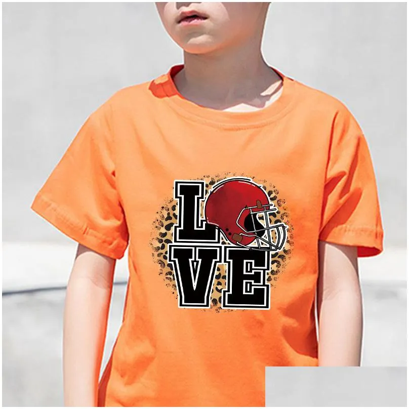 football iron ones sewing notions baseball pattern design heat transfer stickers decals diy clothes t-shirt jacket backpacks