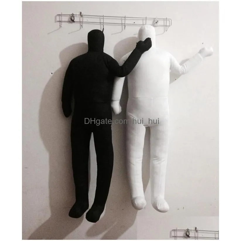 whole 2style children mannequins jewelry display 90cm model childrens clothing headless software models folding bending3130