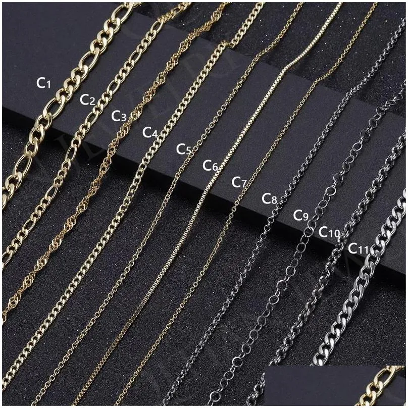 Pendant Necklaces Pendant Necklaces Guadalupe Necklace For Women Virgin Mary Jewelry Personalization Roses Chain Gold Plated Metal Flo Dhfm7