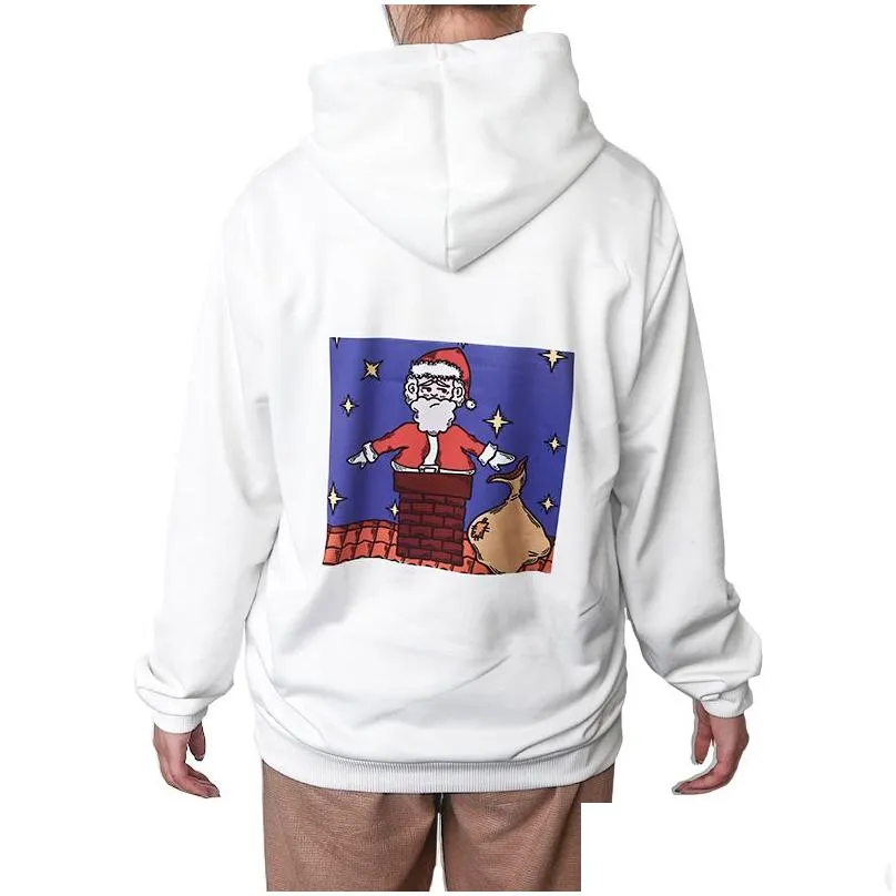 sublimation hoodie long sleeve sweatshirts heat transfer blank gery white color shirt 95% polyester t-shirts s m l xl xxl xxxl xxxxl mix