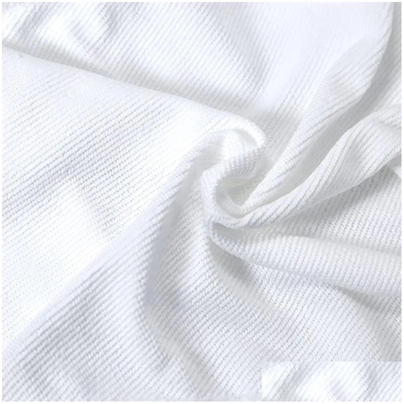 sublimation hoodie long sleeve sweatshirts heat transfer blank gery white color shirt 95% polyester t-shirts s m l xl xxl xxxl xxxxl mix
