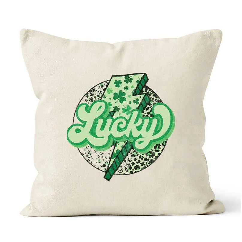 notions st.patricks day iron on transfer cutees decals appliques sticker for t-shirts clothes bag pillow covers diy decorations