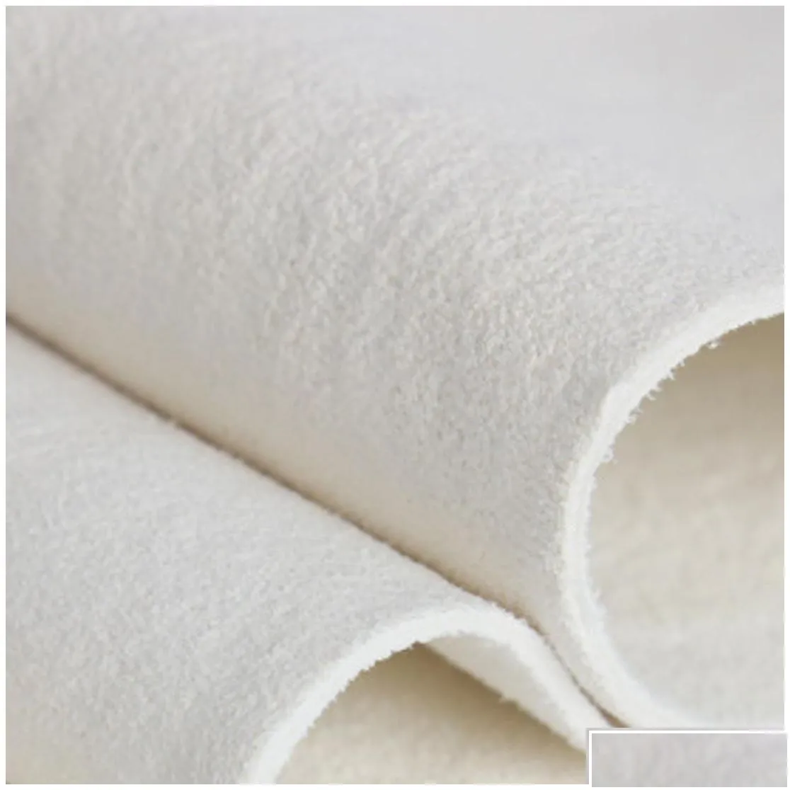 towel 60x80cm care natural chamois leather cleaning genuine wash suede absorbent quick dry streak lint car 40cm 50cm 60cm glasses dr