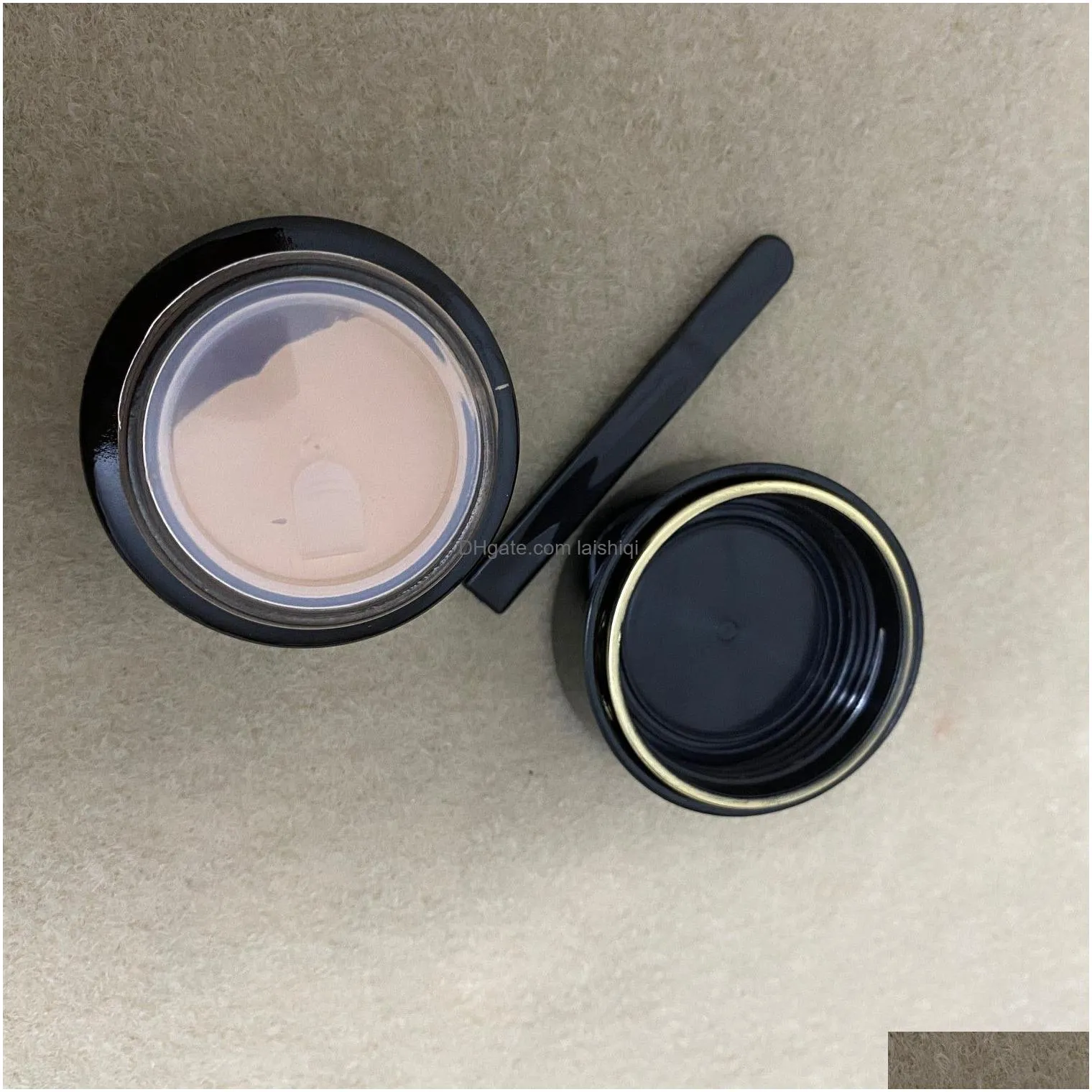 epack suqqu extra rich cream foundation japan brand 101 102 002 color drop top quality 8236306