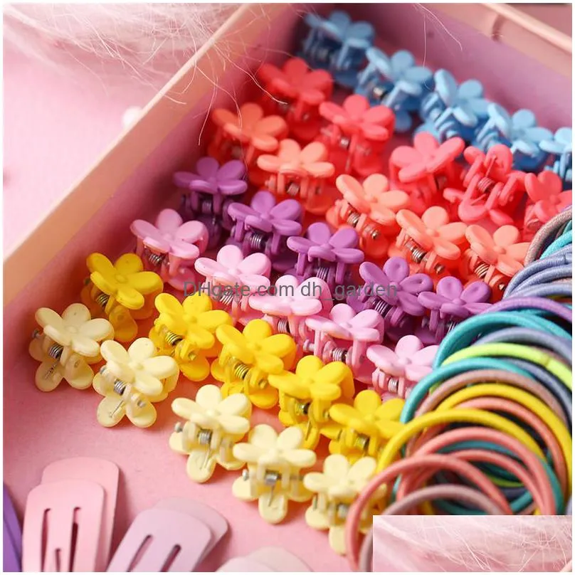 Wholesale hair clips hotsell