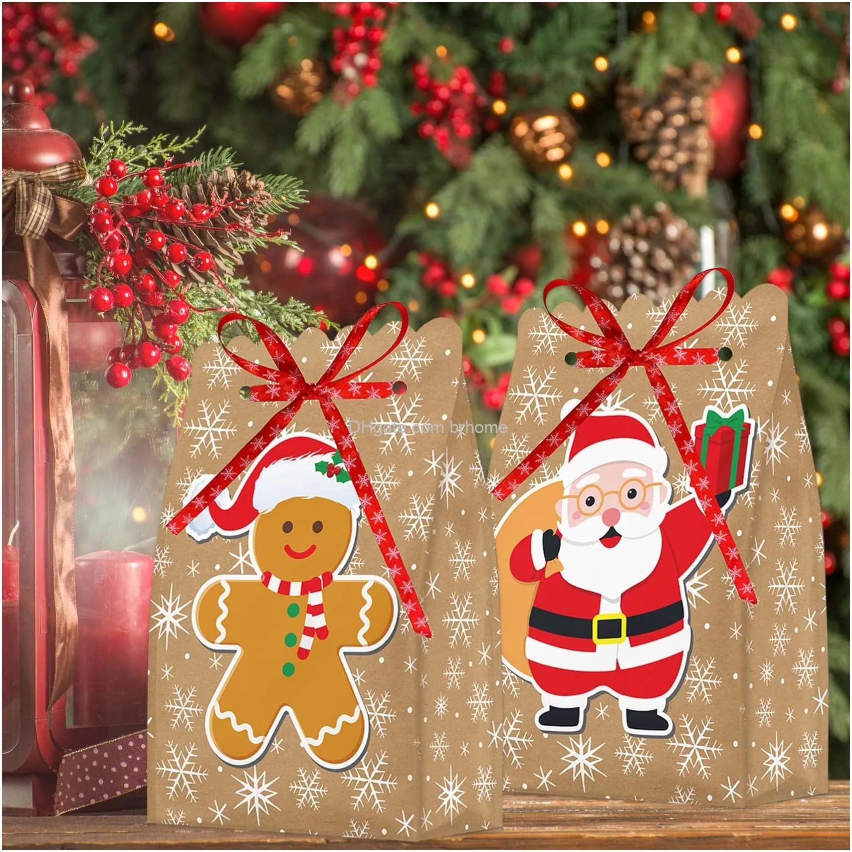 christmas bags for gifts small christmas goodie bags small christmas gift bags small holiday gift bags christmas gift bags bulk small size