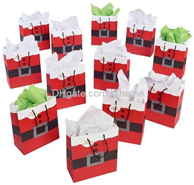 christmas bags for gifts small christmas goodie bags small christmas gift bags small holiday gift bags christmas gift bags bulk small size