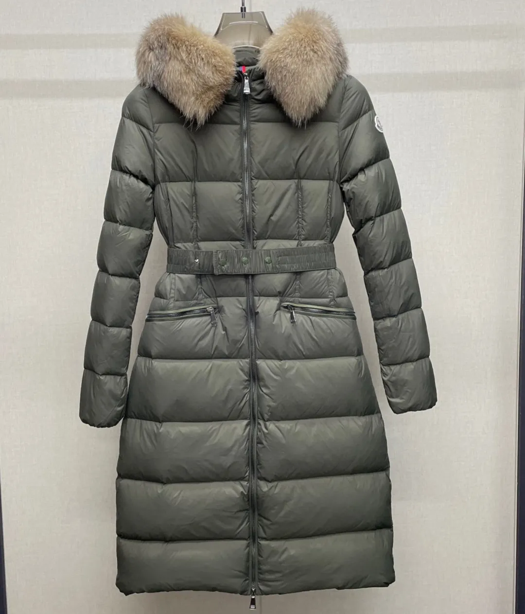 monc long puffer jacket park parka monclair puffer jacket women winter coat doudoune femme puffer coat designer parka women jackets long coat monclear down jacket