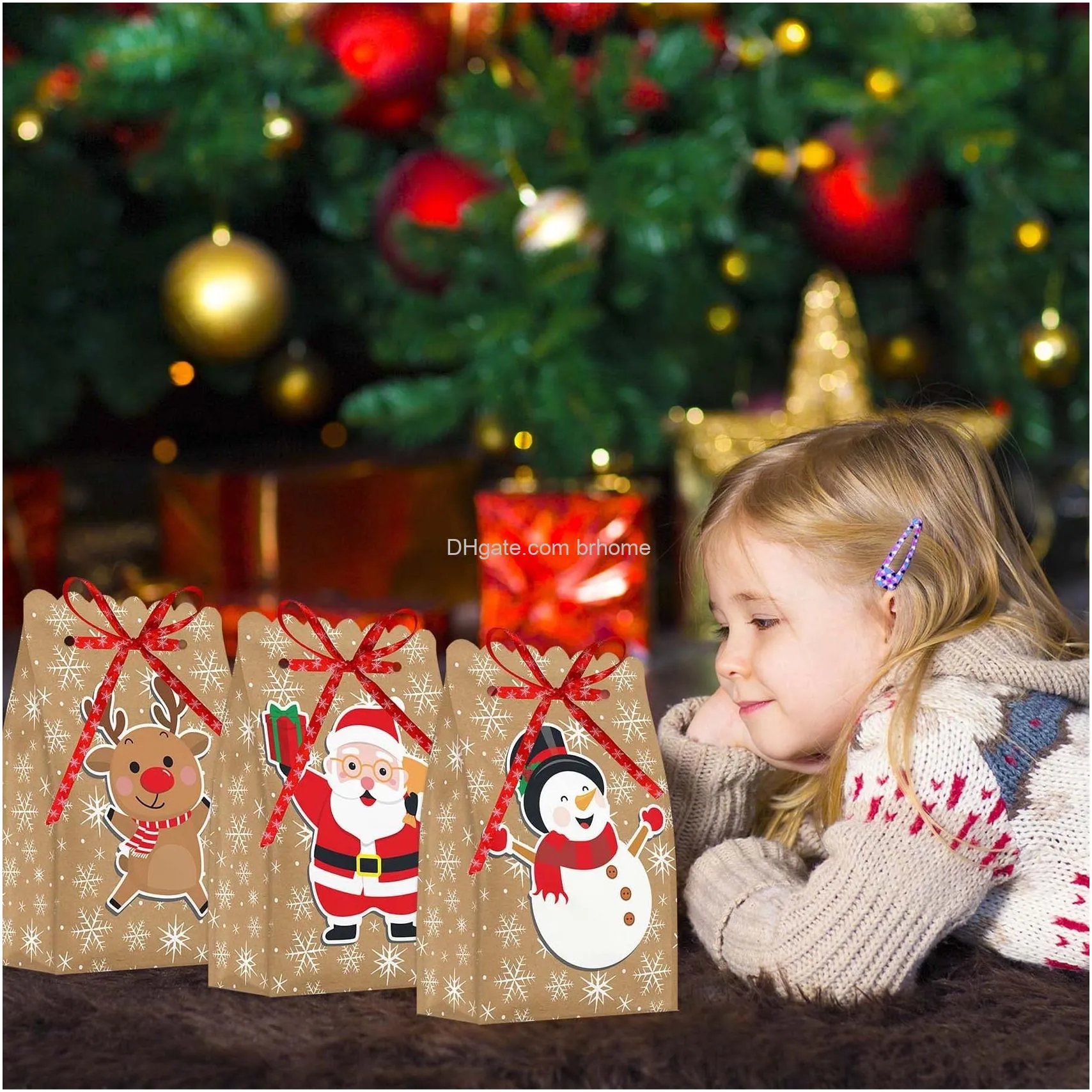 christmas bags for gifts small christmas goodie bags small christmas gift bags small holiday gift bags christmas gift bags bulk small size