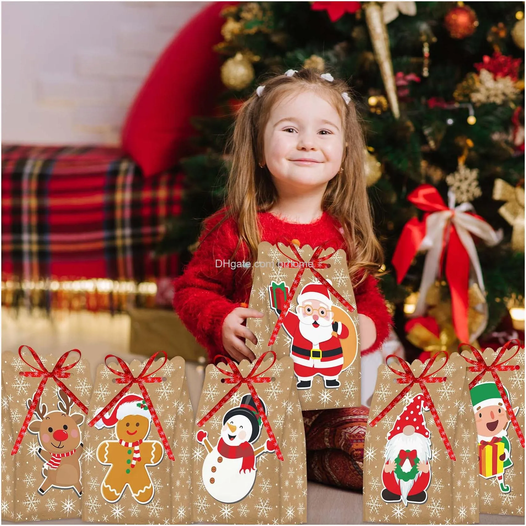 christmas bags for gifts small christmas goodie bags small christmas gift bags small holiday gift bags christmas gift bags bulk small size