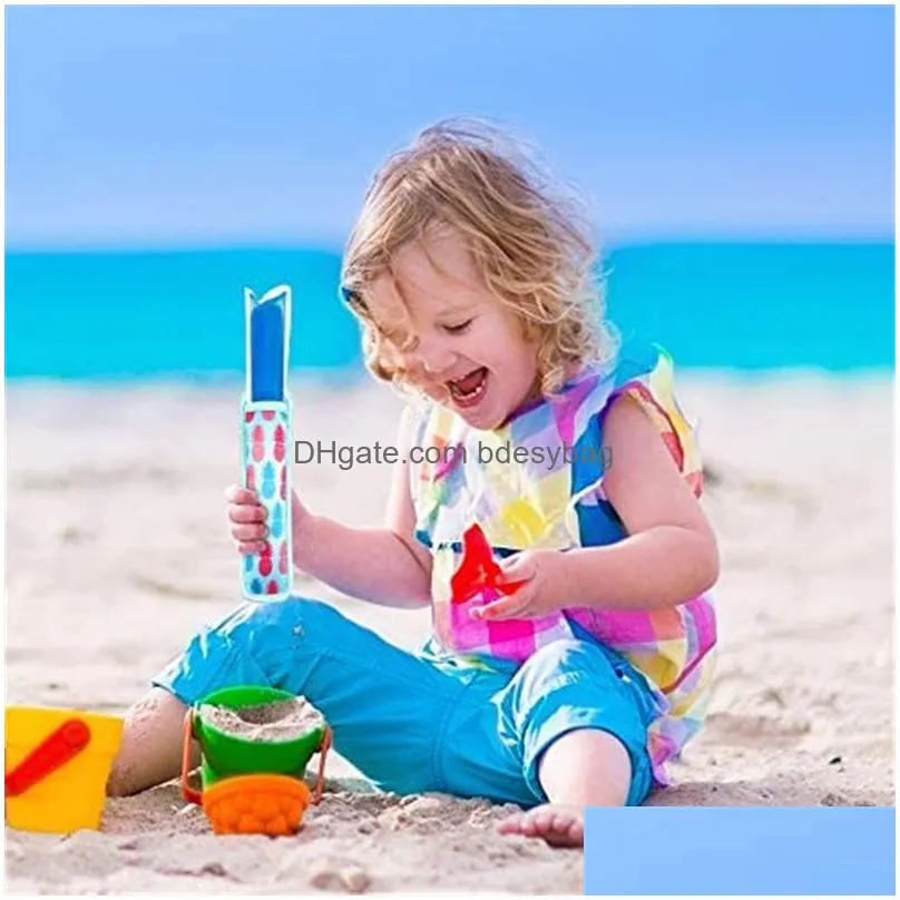 wholesale ice  sleeves reusable popsicle holders ze pops sleeves neoprene insulator sleeve colorful for kids