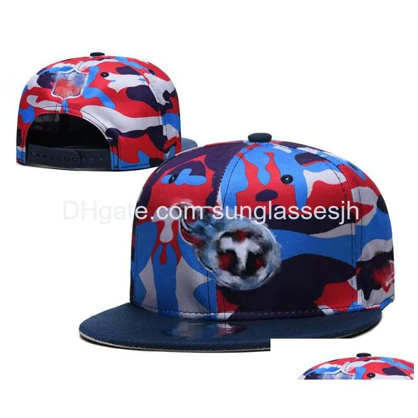  est designer hats all teams logo snapbacks hats cotton embroidery football baskball closed mesh flex beanies fisherman flat hat hip hop sport hockey snapback