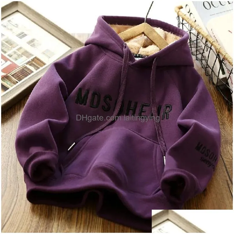 Big sweatshirts online for girls