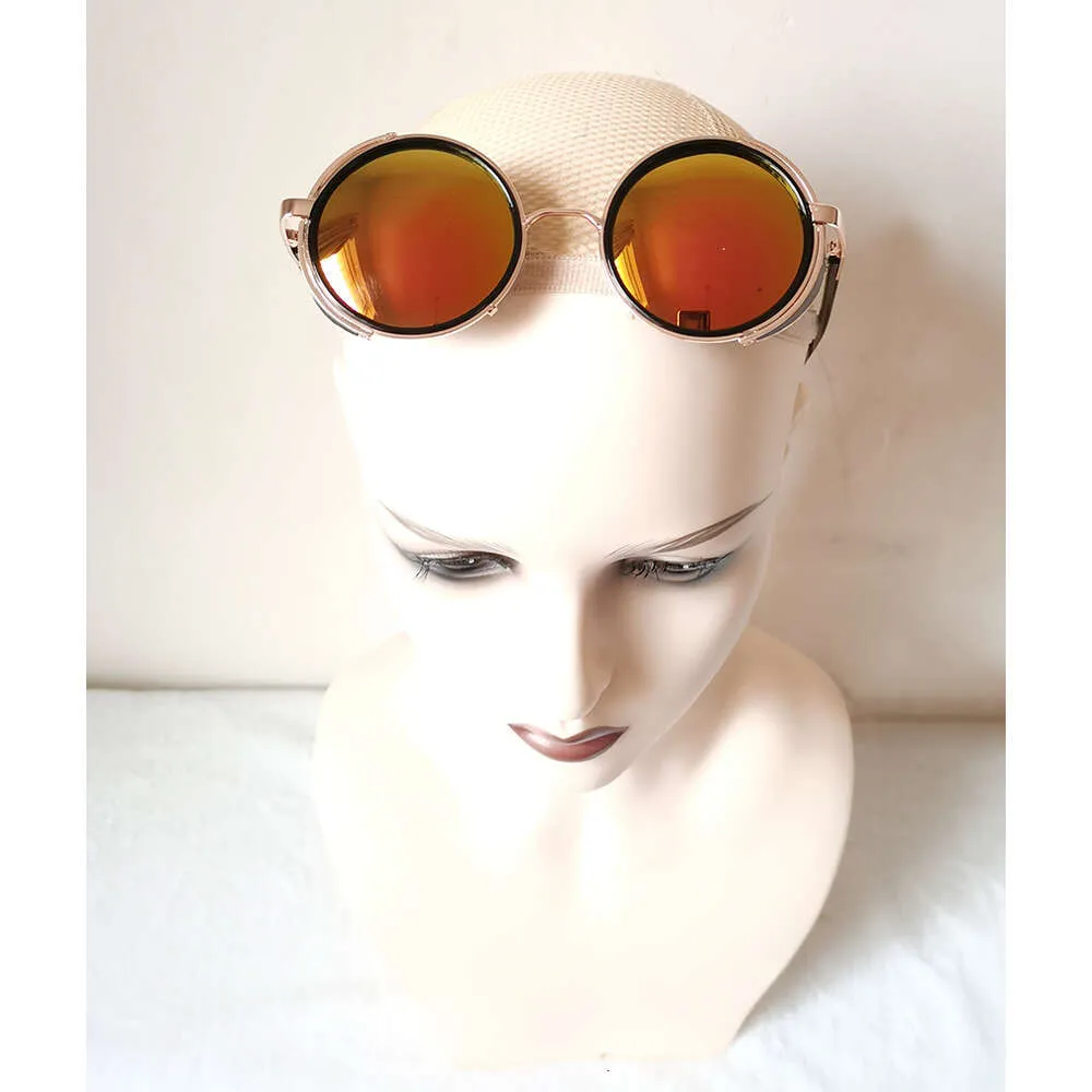 Lunettes De Fête Soleil Drôles En Plastique Accessoire Costume D