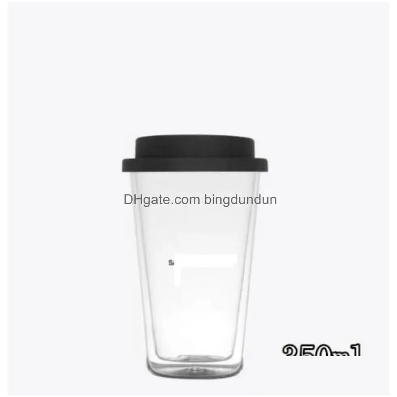 bottle coffee cups fashion design g 223708