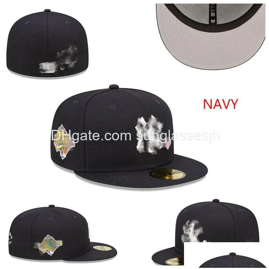 ball caps fitted hats snapbacks hat adjustable football all team logo flat outdoor sports embroidery cotton closed fisherman beanies