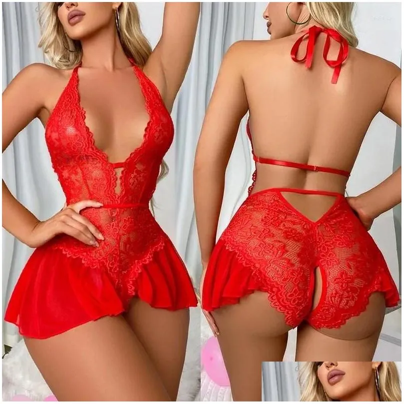 Lingerie pajamas best sale