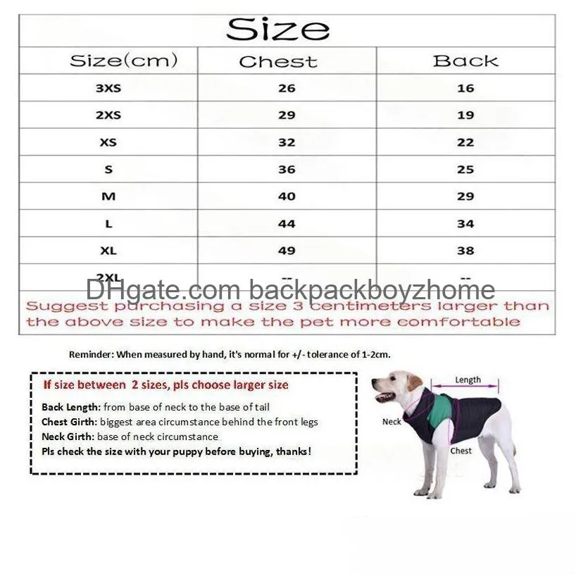 Designer Dog Clothes Summer Apparel Pet Dress Shirt Luxury Sundress Printed Princess Puppy Skirt With Classic Letters For Small Dogs C Dhlsg