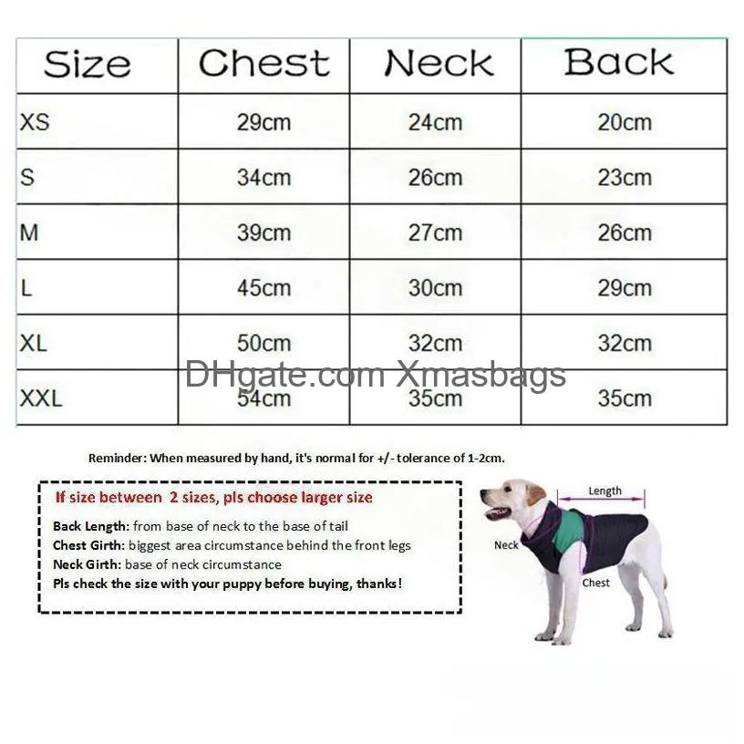 designer dogs clothes brand dog apparel elegant dog cat dress cute pet skirt with bow-knot breathable apparel for small dogs spring summer easger party costumes l