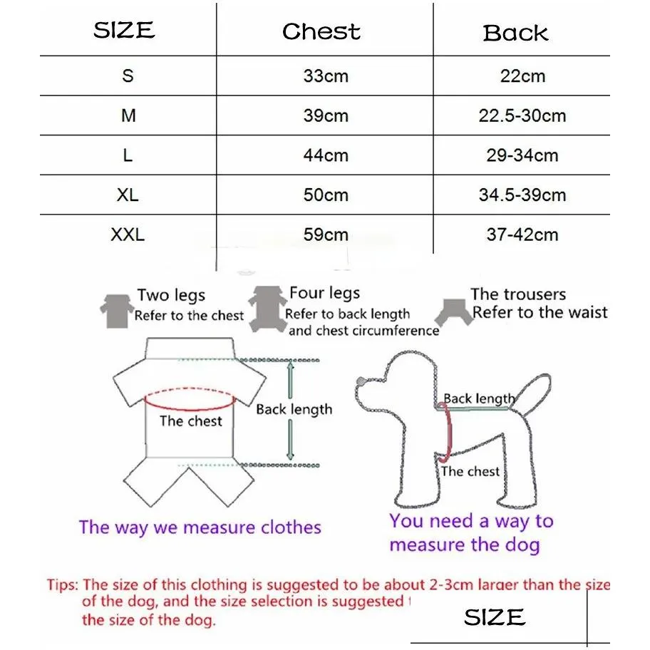 Dog Apparel Classic Letter Pattern Dog Apparel Designer Pets Clothes Denim Puppy Pet Vest Princess Dress Skirt For Small Breed Dogs Ca Dhtpq