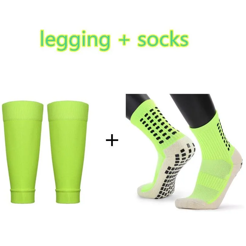 mens soccer socks anti non slip grip pads for football basketball sports grip and leg sleeves