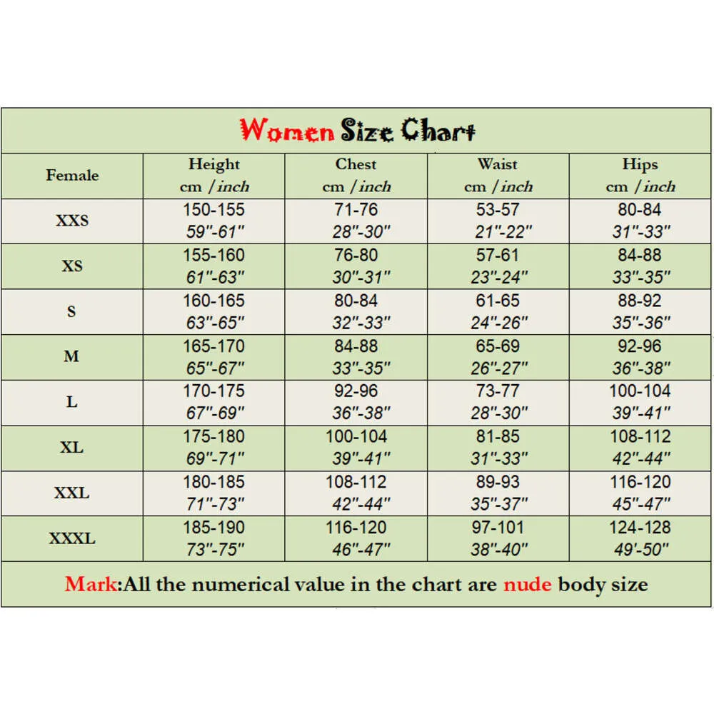 Vestido De Cosplay De Belle Con Cape Vestido De Pelota Plisado Para  Mujeres, Disfraz De Halloween, Adulto De 150,99 € | DHgate, image size:1000x1000