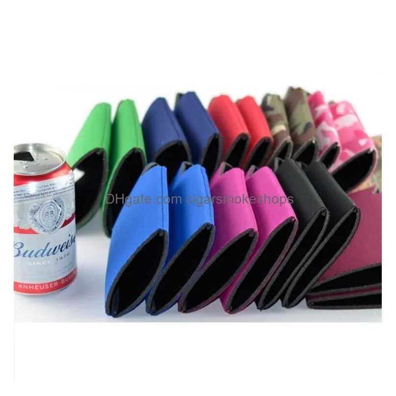 new 300ml with bottom cup holder cups cover environmental protection cup set promotional gifts and beer beverage set