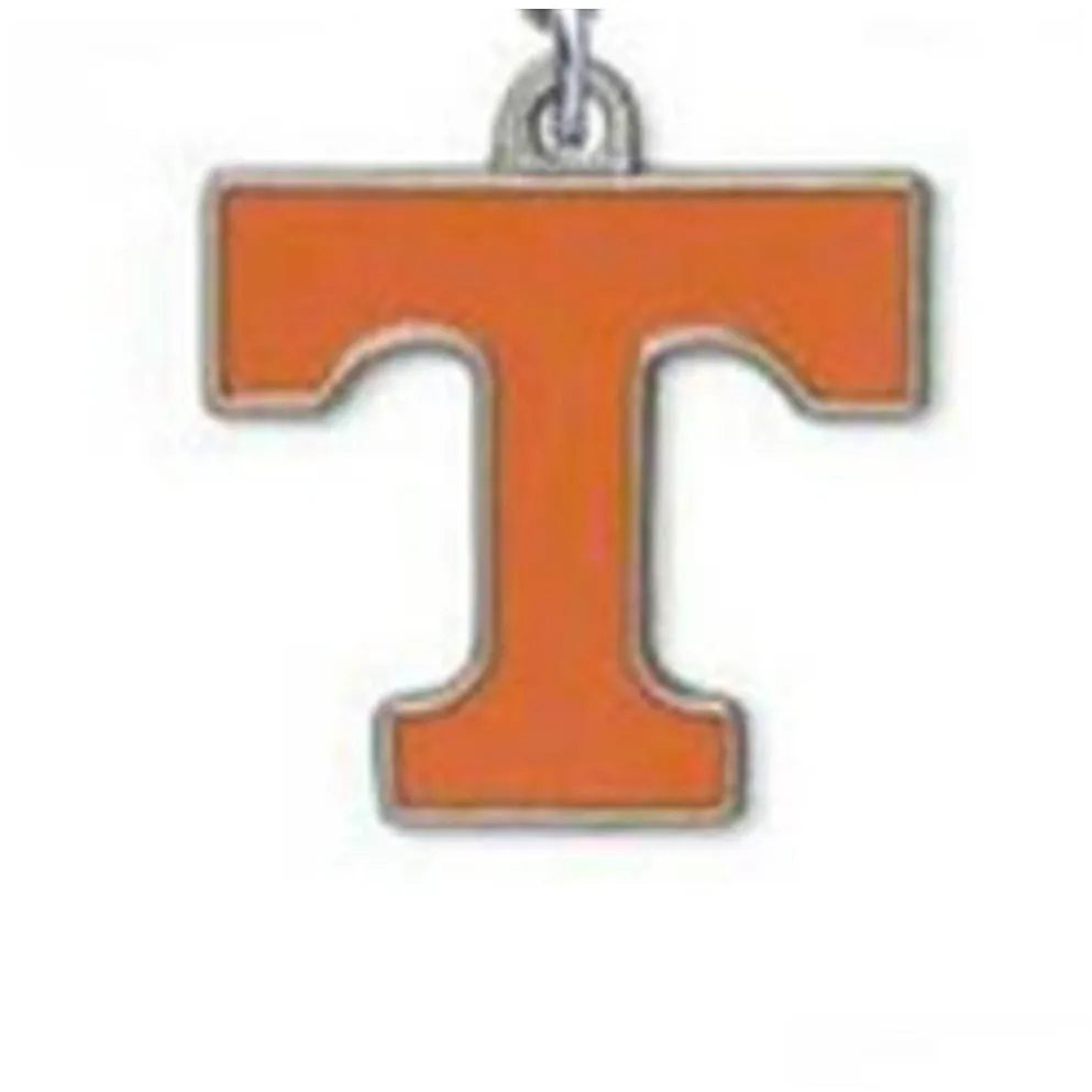 Charms Arrival Sports Alloy Tennessee Dangle Pendant For Diy Braceles Necklace Earrings Key Chain Jewelry Accessories332I Drop Deliv Dhfyy
