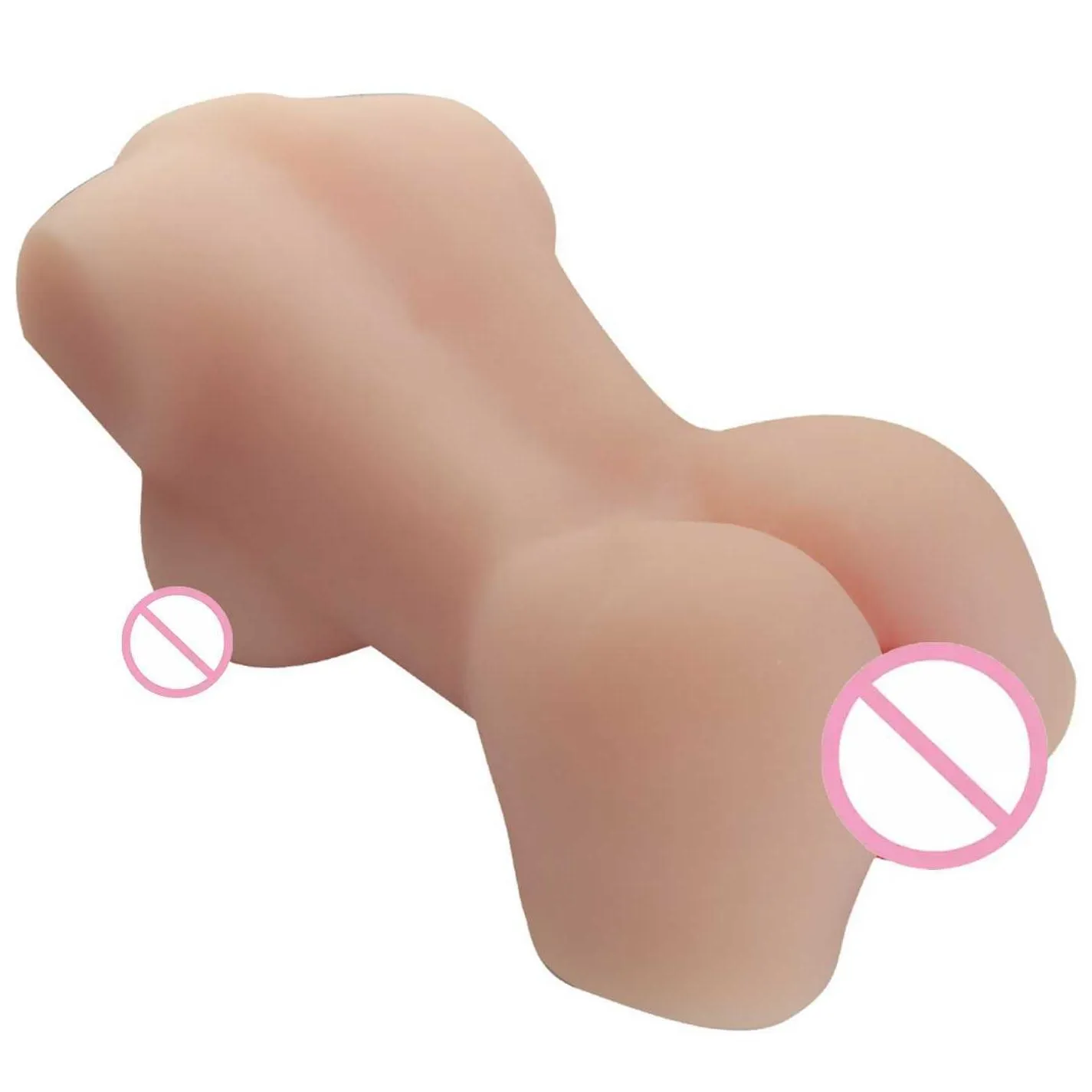 sex massager doll toys masturbator for men women vaginal automatic sucking silicone artificial vagina realista pocket pussy male erotic adult game