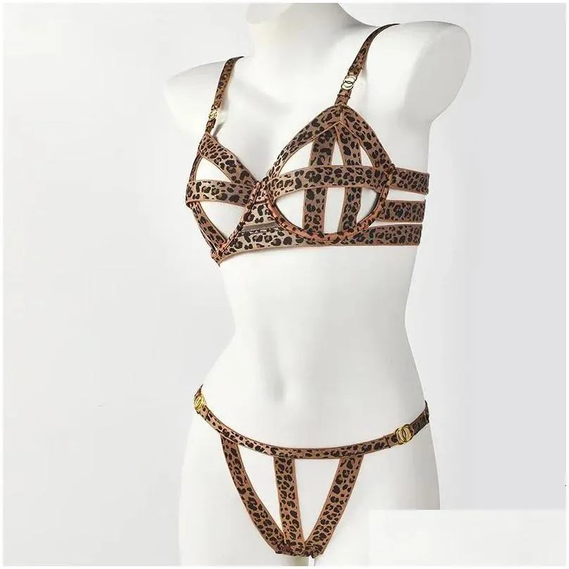 Ensemble sous vetement store femme victoria secret