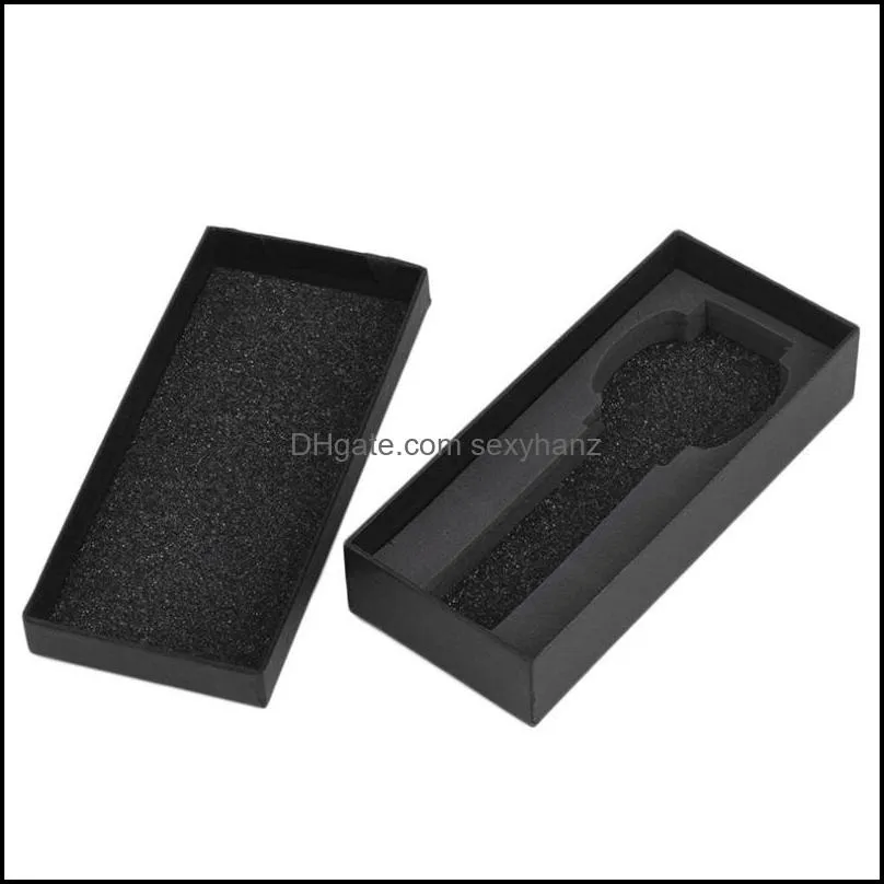 2020 new caixa para relogio jewelry watch storage box elegant wrist watch case present gift box display organizer saat kutusu 135 u2