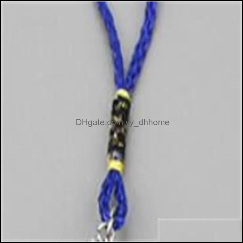 fashion jewellery accessories blue evil eye key fatimas hand keys buckle tassels pendant ornaments keychains female 6 9bd y2