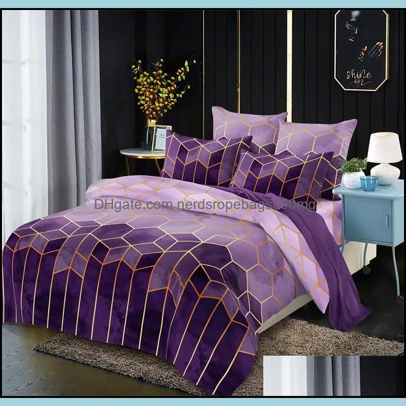 duvet cover 240x220 bed linens comforter bedding sets