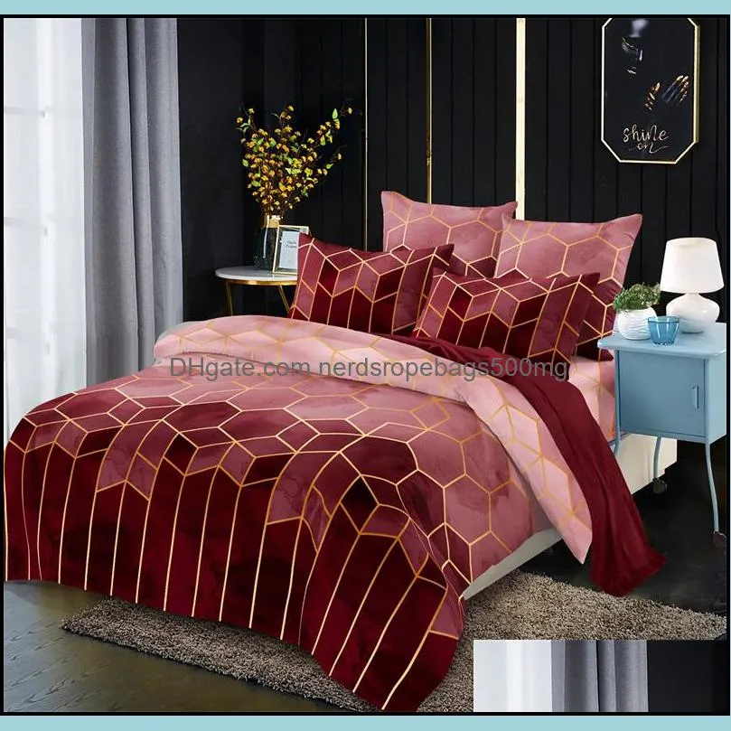 duvet cover 240x220 bed linens comforter bedding sets