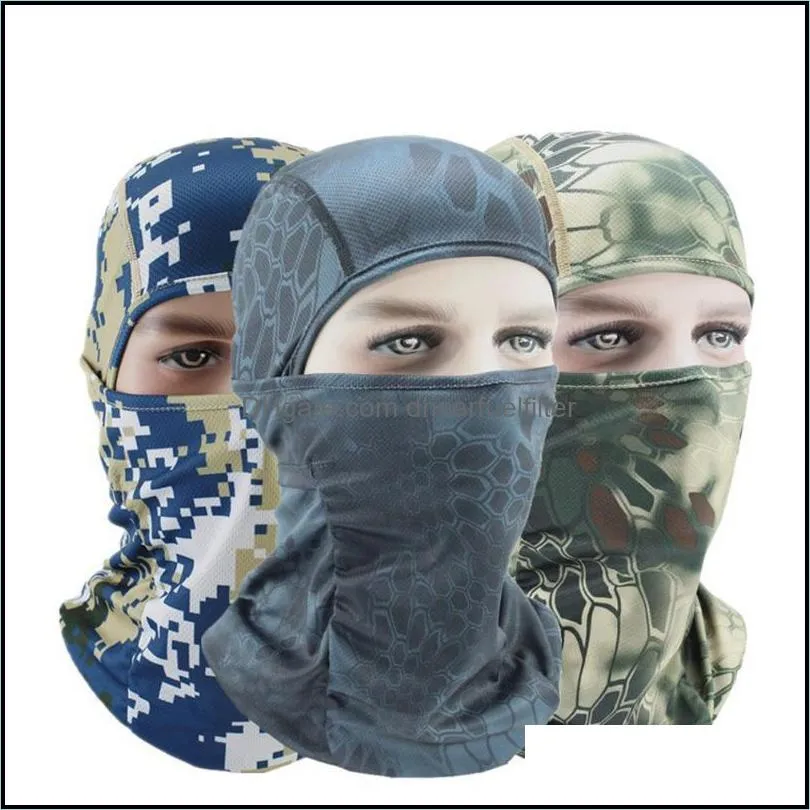 motorcycle helmets summer silk breathable face mask thermal synthetic ultra thin bicycle bike ski balaclava hat headwearmotorcycle