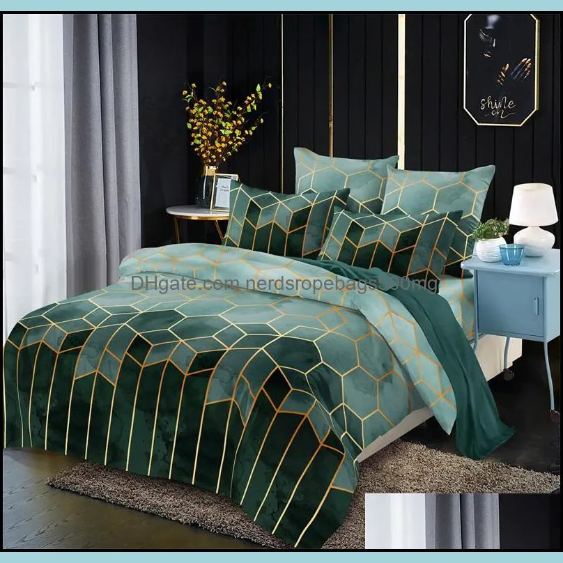 duvet cover 240x220 bed linens comforter bedding sets