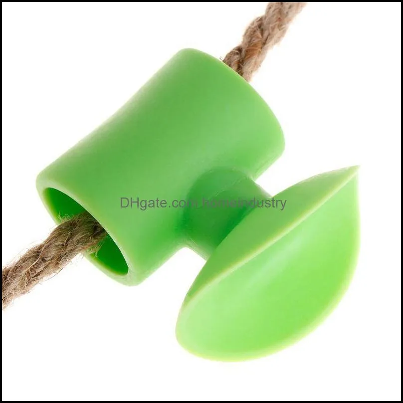 cat toys ootdty toy teaser feather ball catnip suction cup sucker pet kitten interactive play funny window pendant