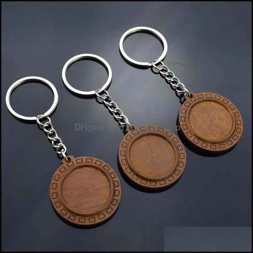 keychains flag key chains north america canada mexico jamaica bahamas cuba barbados glass dome keychain wooden trinket