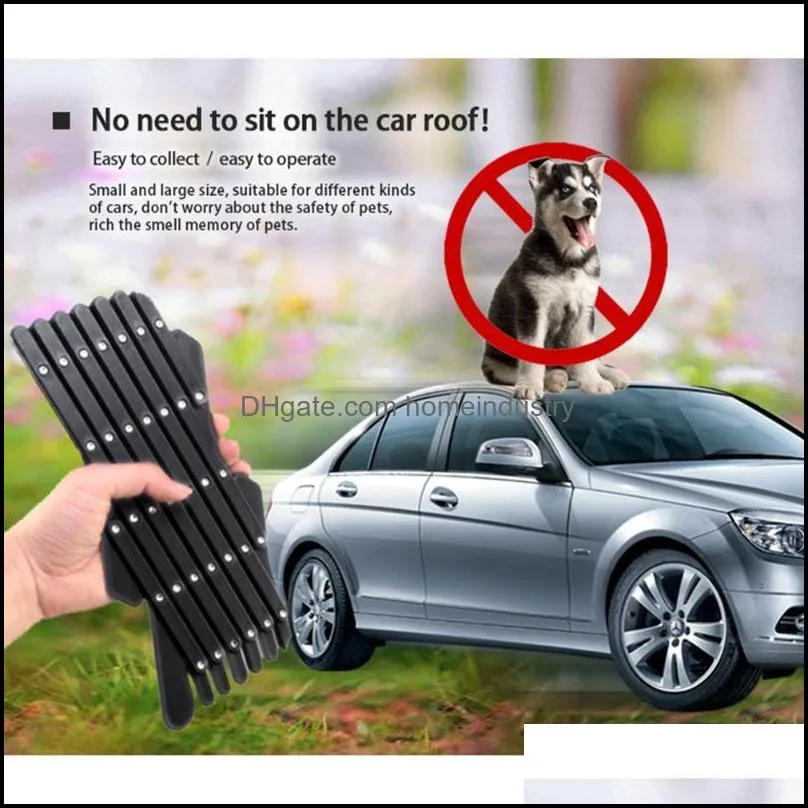 dog car seat covers cats window universal vehicle portable puppy protection air vent pet travel guard safety fence